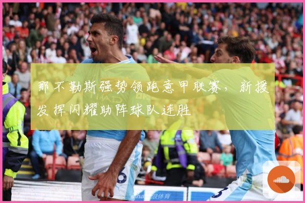 那不勒斯强势领跑意甲联赛，新援发挥闪耀助阵球队连胜