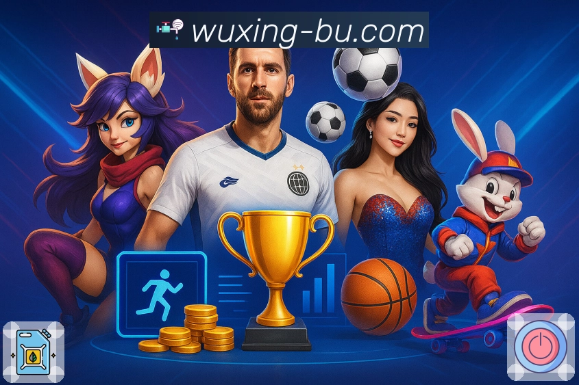 五星体育 最新体育直播数字化整合。