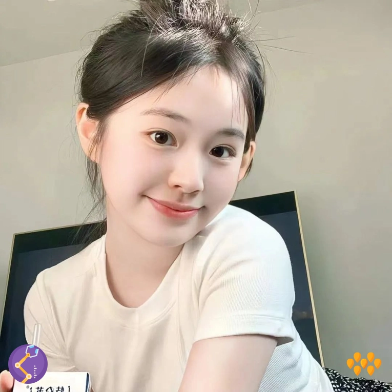 德甲黑黄粉丝（广东省）